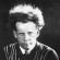 Sergei Eisenstein - thumbnail
