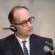 Adolf Eichmann - thumbnail