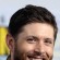 Jensen Ackles - thumbnail