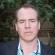 Bret Easton Ellis - thumbnail