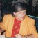 Harlan Ellison - thumbnail