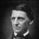 Ralph Waldo Emerson - thumbnail