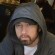 Eminem - thumbnail