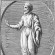 Empedocles - thumbnail