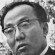 Shusaku Endo - thumbnail