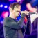 Anthony Kiedis - thumbnail