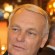 Jean-Marc Ayrault - thumbnail