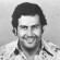 Pablo Escobar - thumbnail