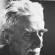 M. C. Escher - thumbnail
