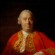 David Hume - thumbnail