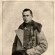 Ernst Jünger - thumbnail