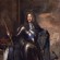 James II of England - thumbnail