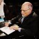 Irvin D. Yalom - thumbnail