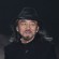 Yohji Yamamoto - thumbnail