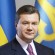 Viktor Yanukovych - thumbnail