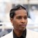ASAP Rocky - thumbnail