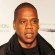 Jay-Z - thumbnail