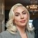 Lady Gaga - thumbnail