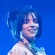 Billie Eilish - thumbnail