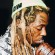 Lil Wayne - thumbnail