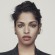 M.I.A. - thumbnail