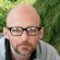Moby - thumbnail