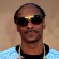 Snoop Dogg - thumbnail