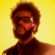 The Weeknd - thumbnail