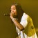 Wiz Khalifa - thumbnail