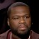 50 Cent - thumbnail