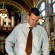 Jacob Aagaard - thumbnail