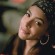 Aaliyah - thumbnail