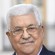 Mahmoud Abbas - thumbnail