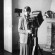 Berenice Abbott - thumbnail