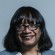 Diane Abbott - thumbnail