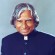 Abdul Kalam - thumbnail