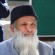 Abdul Sattar Edhi - thumbnail