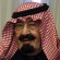 Abdullah of Saudi Arabia - thumbnail