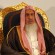 Abdul-Azeez ibn Abdullaah Aal ash-Shaikh - thumbnail