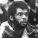 Kareem Abdul-Jabbar - thumbnail