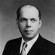 Philip Abelson - thumbnail