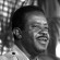 Ralph Abernathy - thumbnail