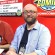 Dan Abnett - thumbnail