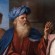 Abraham - thumbnail