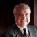 Talal Abu-Ghazaleh - thumbnail