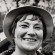 Bella Abzug - thumbnail
