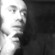 Vito Acconci - thumbnail