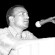 Manmohan Acharya - thumbnail