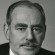 Dean Acheson - thumbnail
