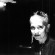 Kathy Acker - thumbnail
